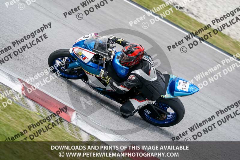 Sepang;event digital images;motorbikes;no limits;peter wileman photography;trackday;trackday digital images
